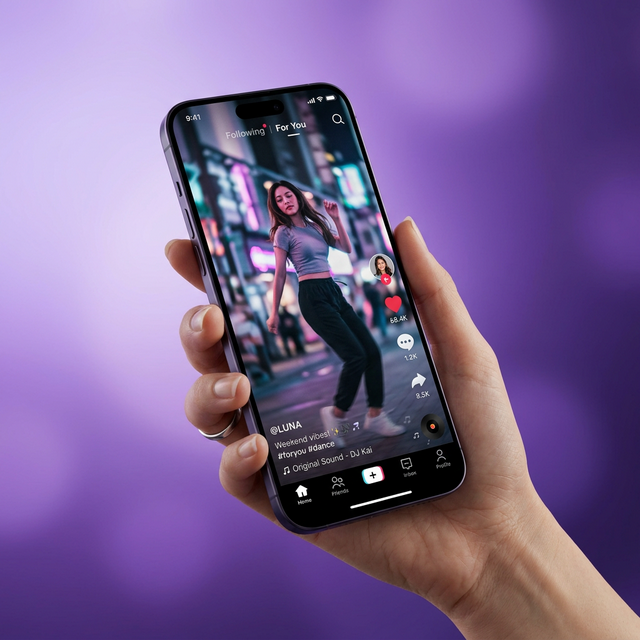 Mobile Download